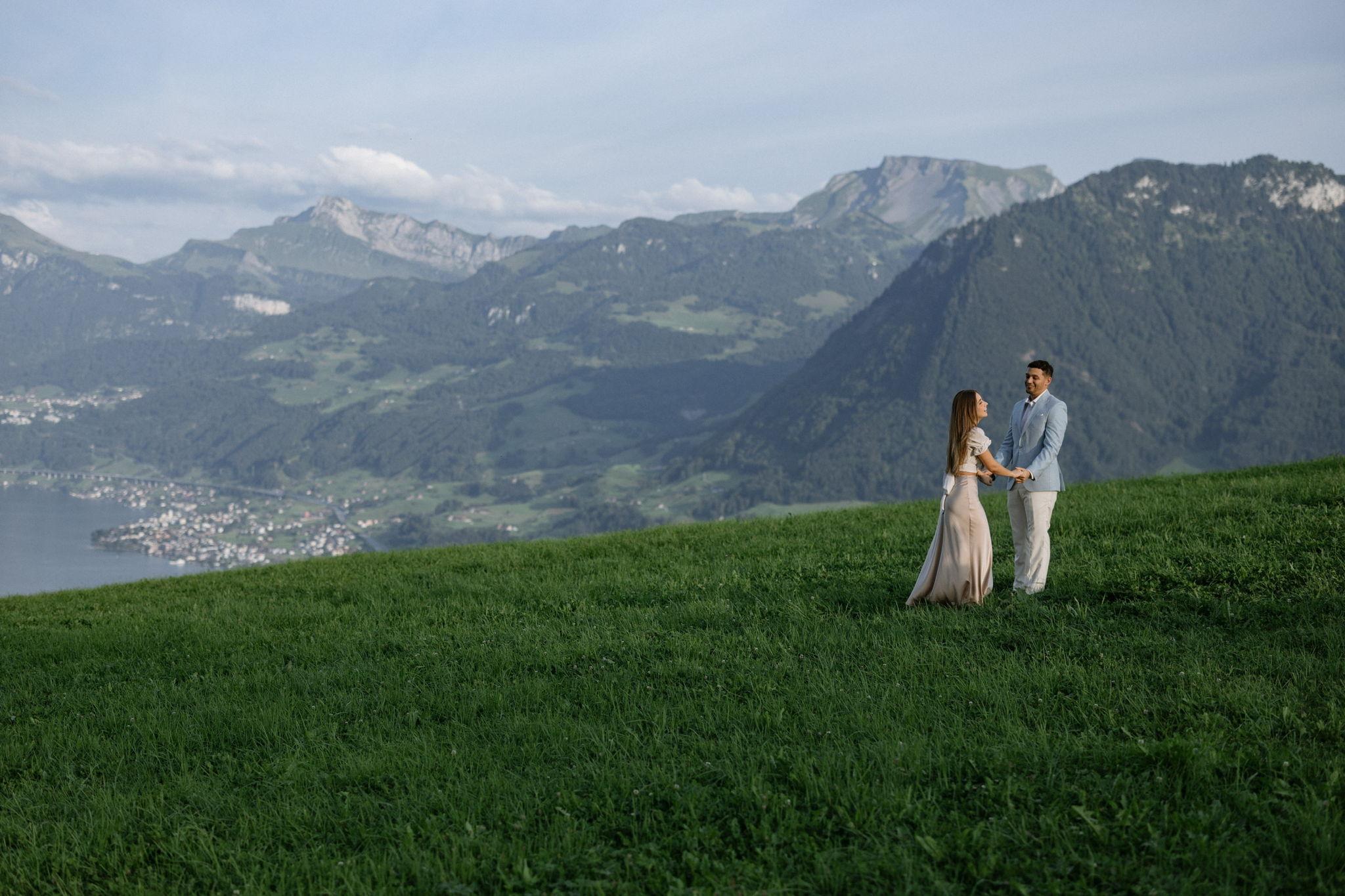 The Wedding Website of Andrew Marquez and Ariana De Leon