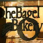 Bagel Bakery