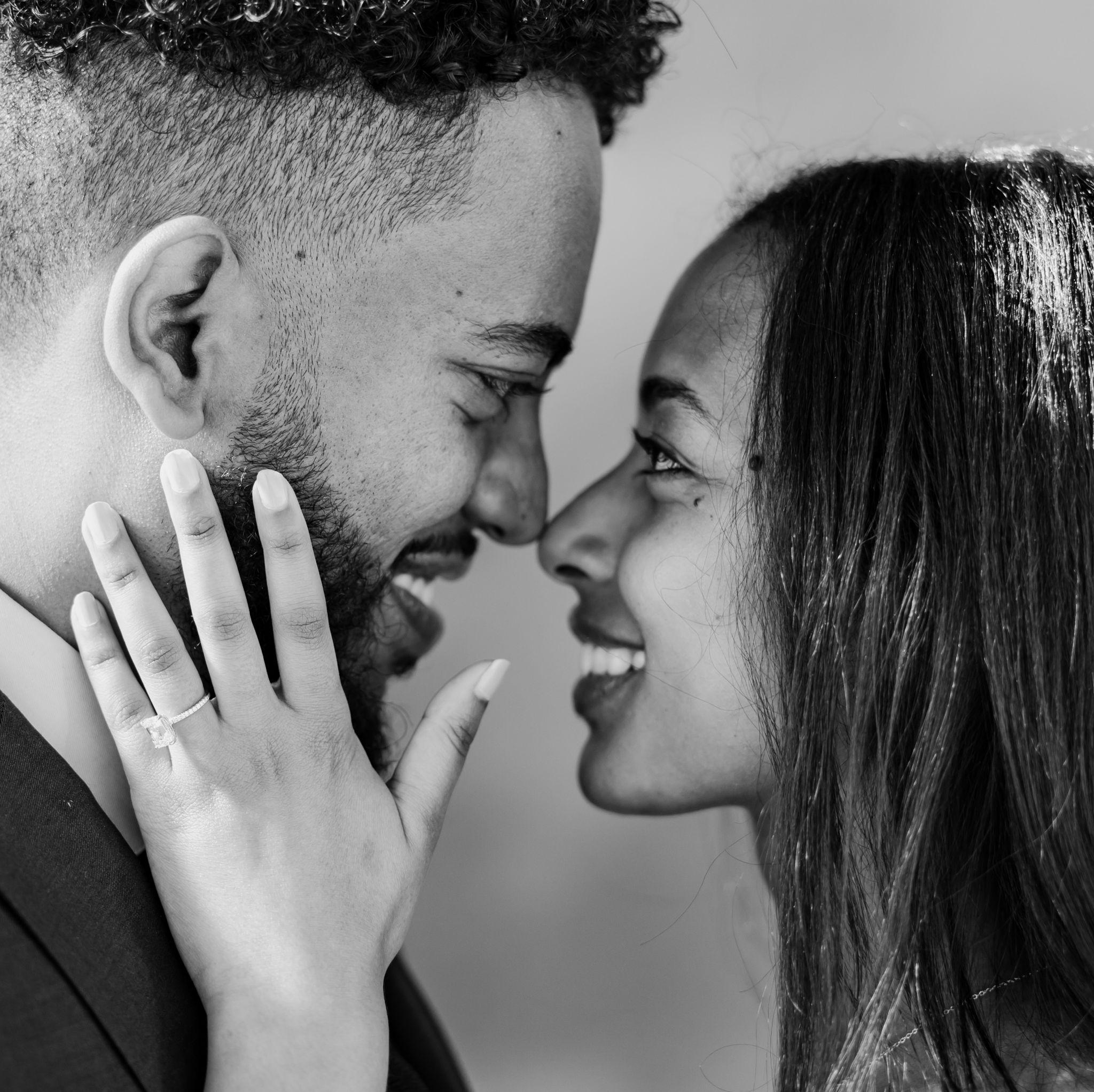 Hero Slideshow Image 1