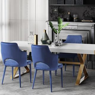 Aquila Dining Chair