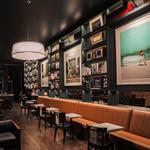 Brennan's