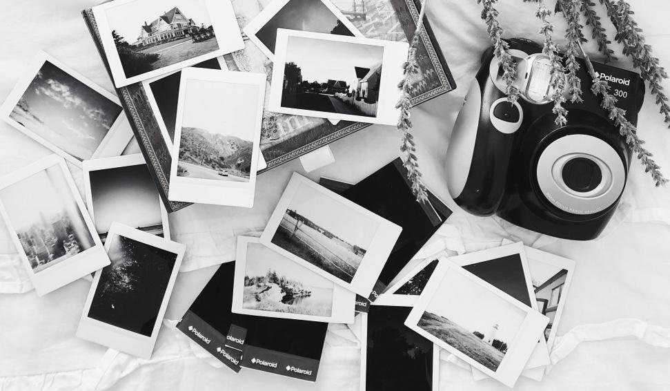 7207585f-d82f-4b3b-8055-1fcb9803c15d