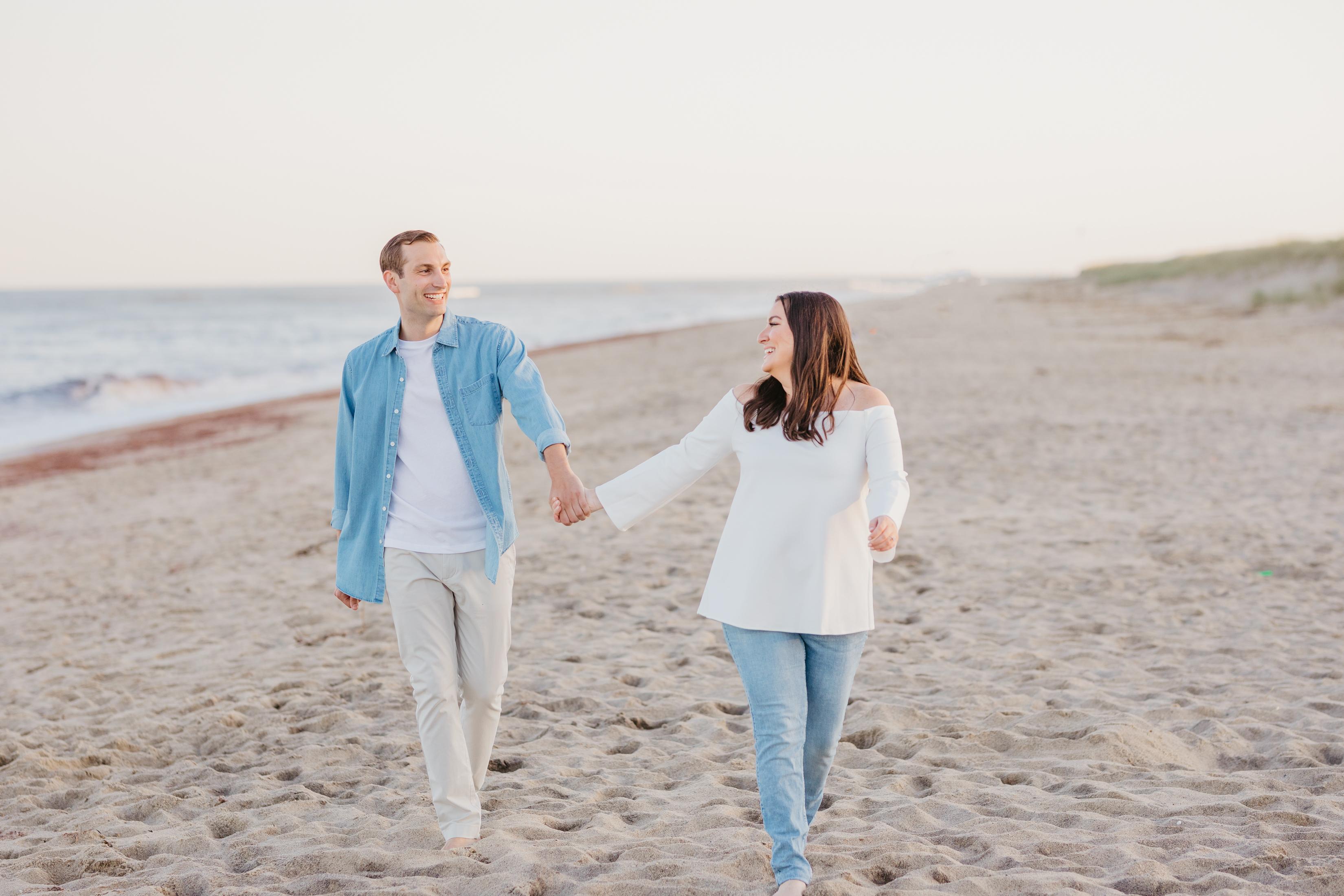 The Wedding Website of Lisa Giannandrea and Greg Grzelak