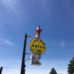 Lakeview Drive In