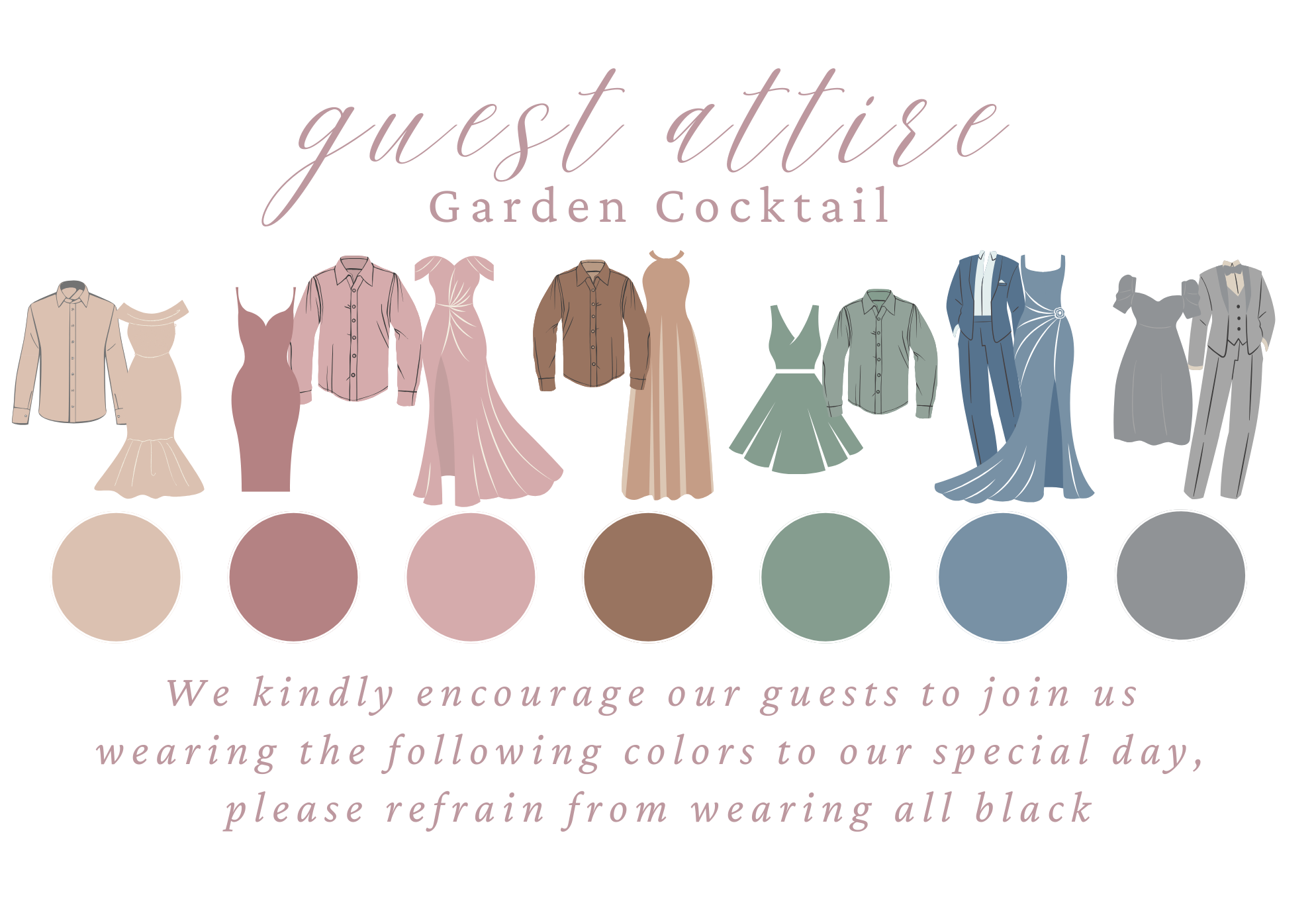 The Wedding Website of Sofiya Antonyuk and Oleksandr Rieznik