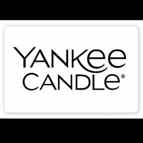 YANKEE CANDLE®