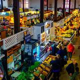Lancaster Central Market