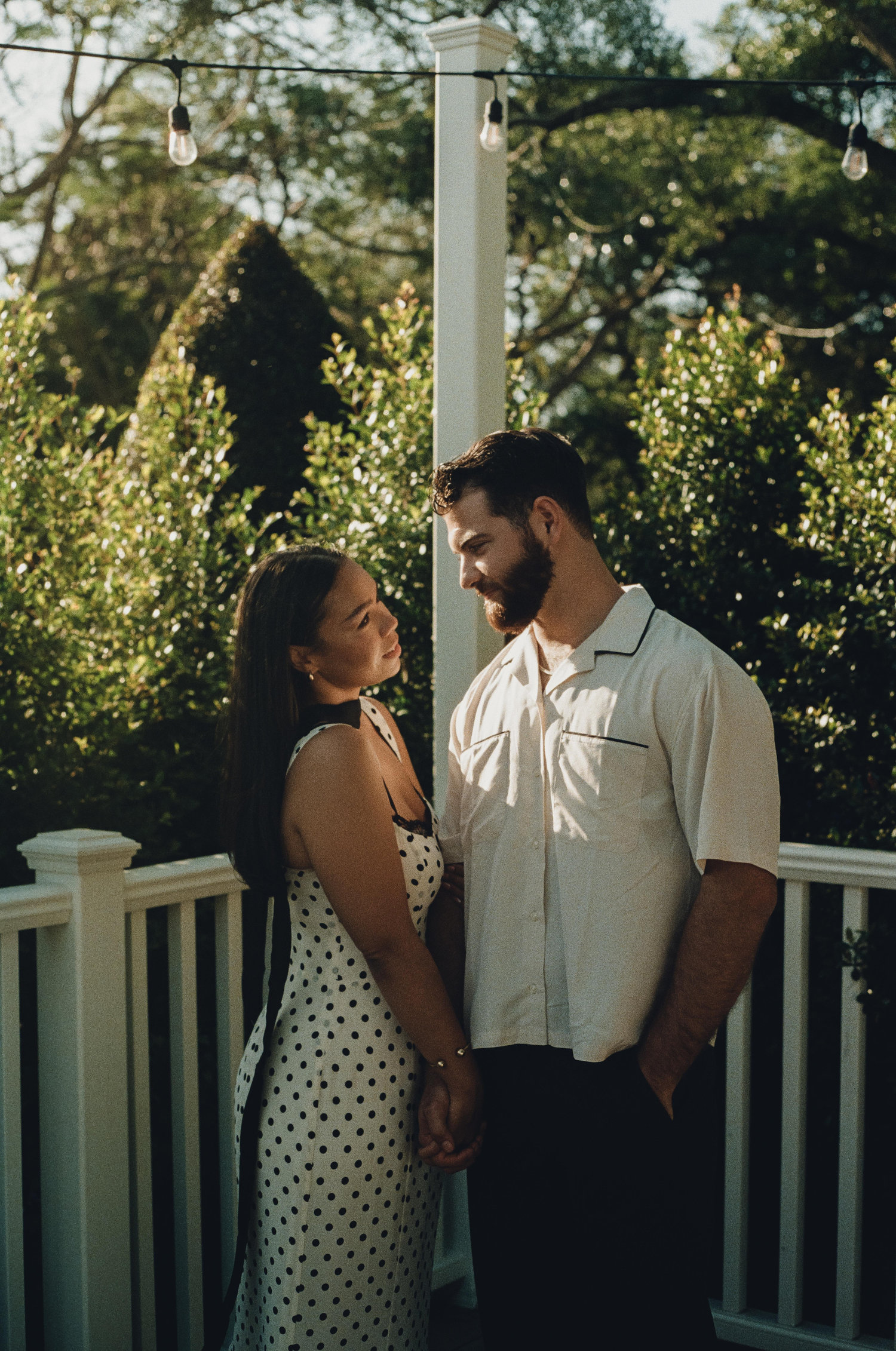 The Wedding Website of Jianna Tamayo and Zachary Pysarchuk