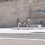 Athens