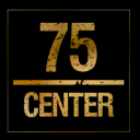 75 Center