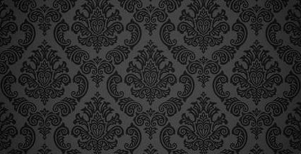 720877fd-f511-4a62-8744-fe0275a2b1c0