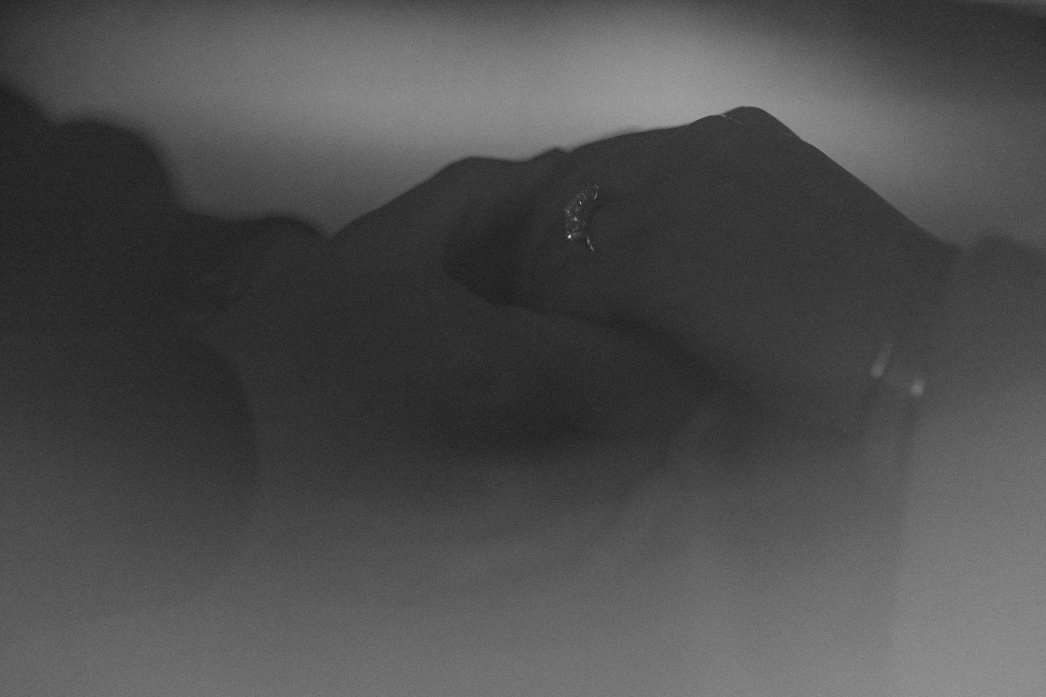 The Wedding Website of Eleanor Gannon and Adam Moore