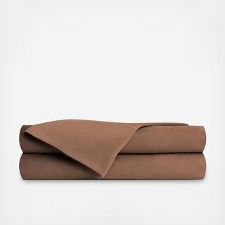 Softesse Wrinkle Resistant 4-Piece Sheet Set