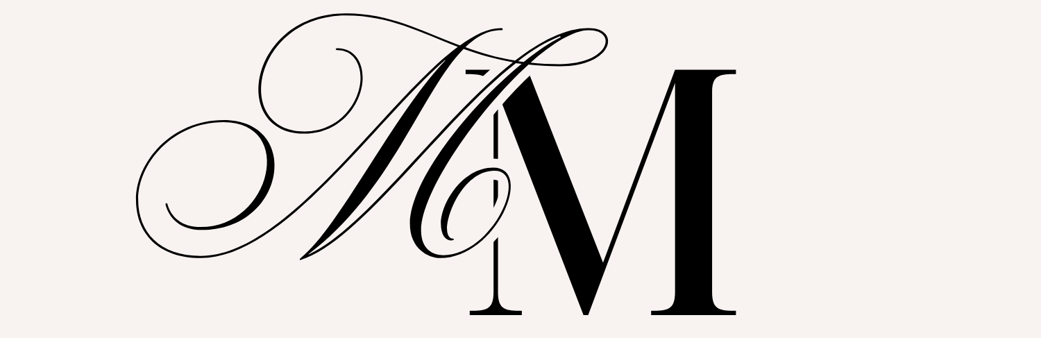 The Wedding Website of Madison Joy Hatch and Mason Christopher Bartlett