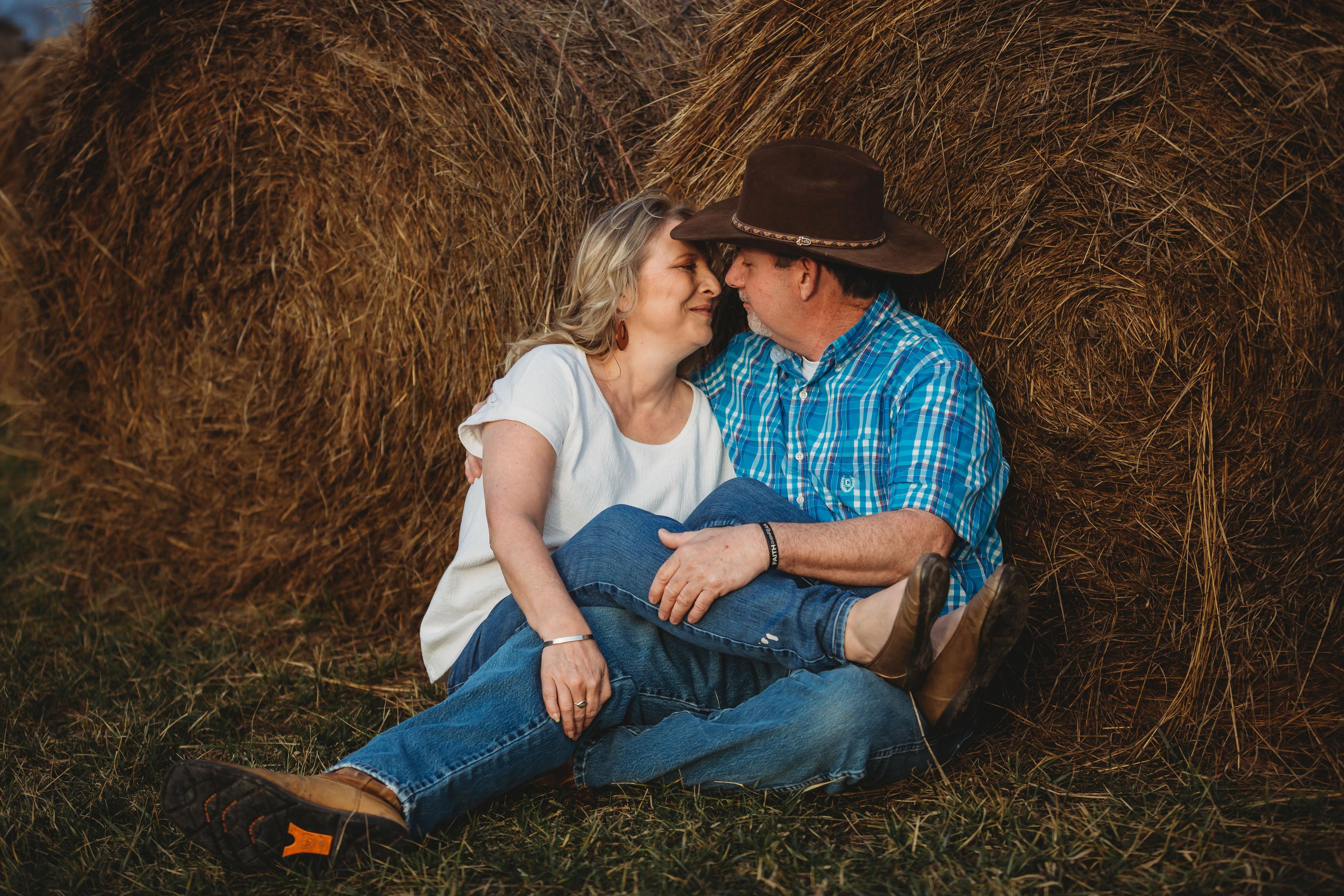 The Wedding Website of Kirk Keefer and Andrea Gogel