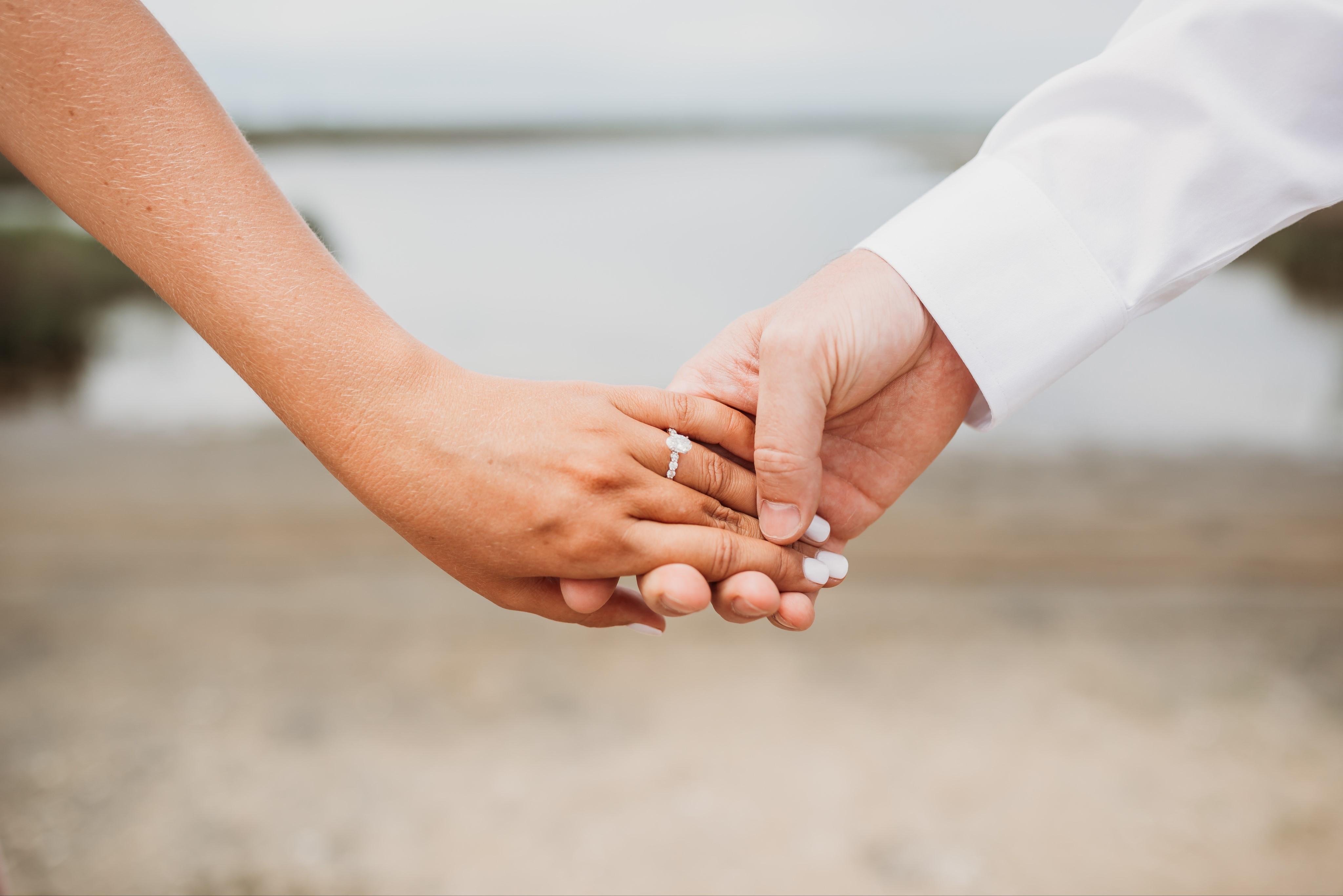 The Wedding Website of Jenna Hussey and Tyler Adkins
