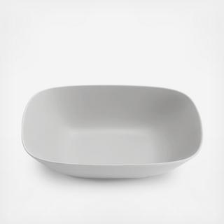 Pop Square Serving Bowl