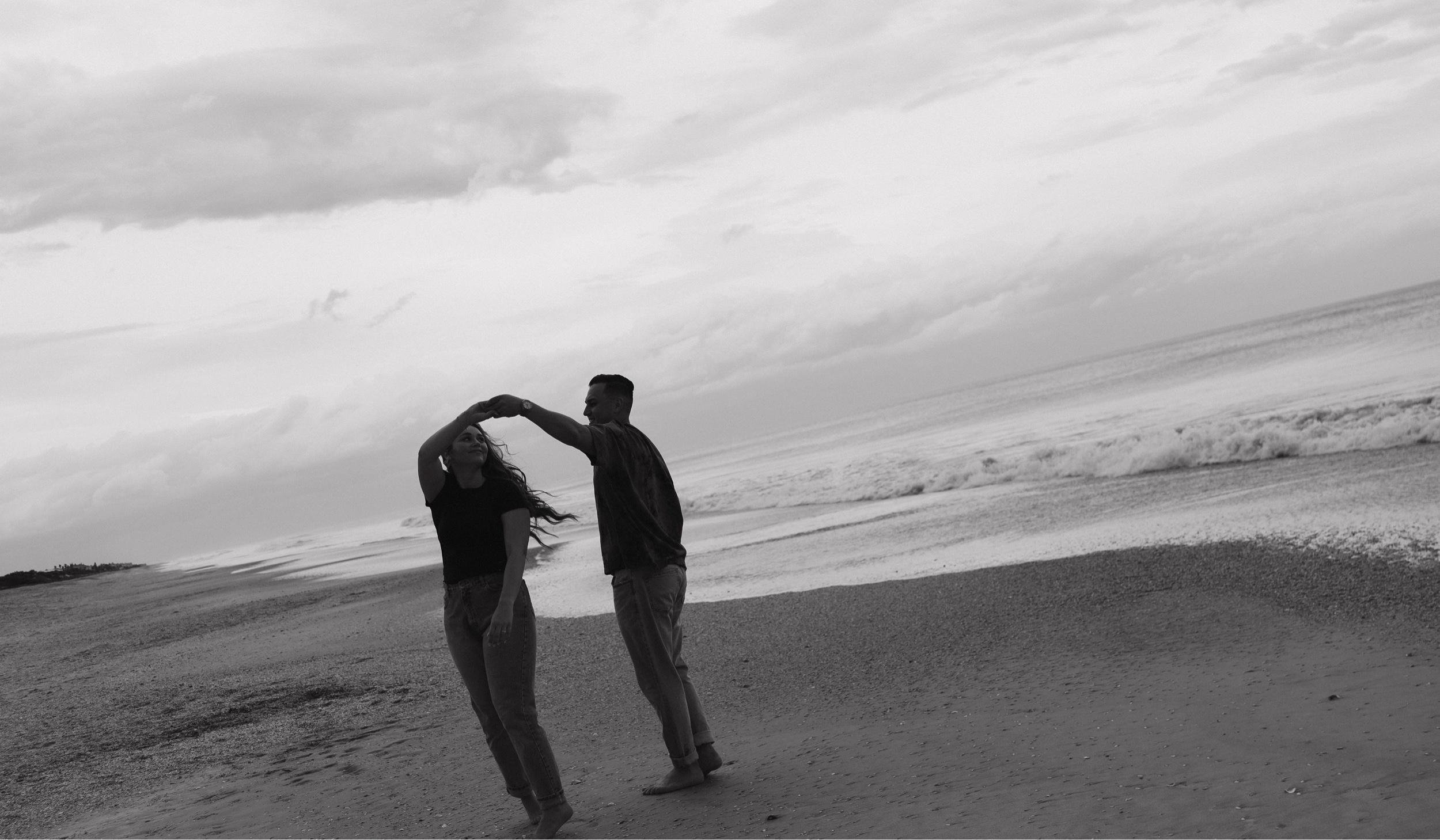 The Wedding Website of Victoria Mitrick and Asher Bourdon