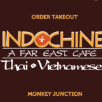 Indochine
