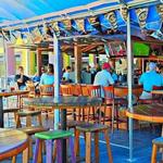 Caribbean Jack's