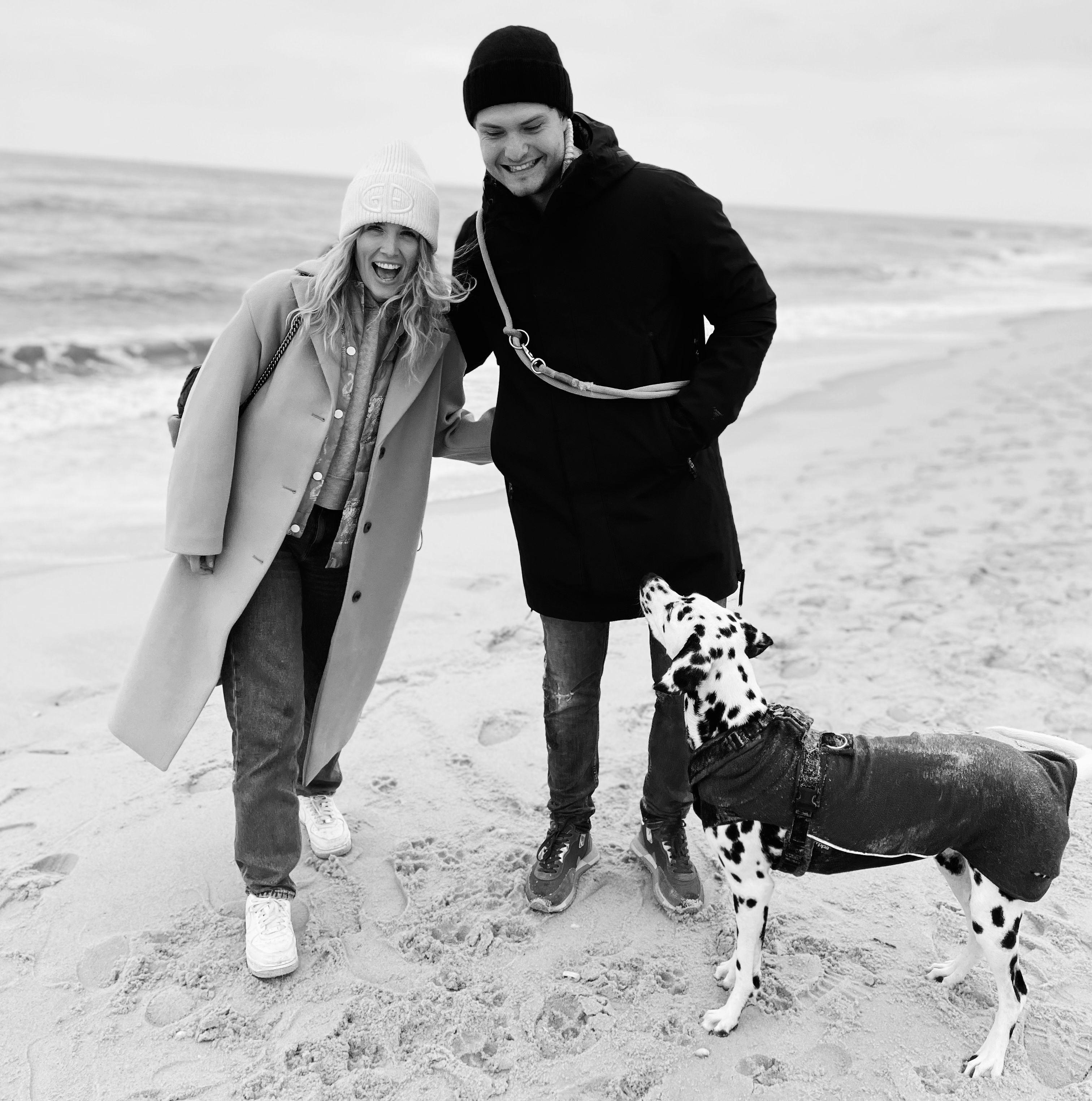 The Wedding Website of ANNA SCHMITZ and THOMAS WURM