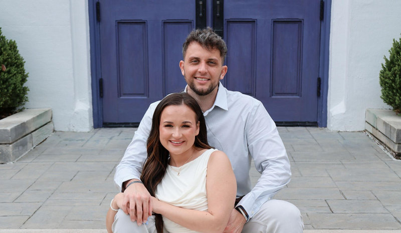 Hero Slideshow Image 1