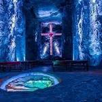 Salt Cathedral