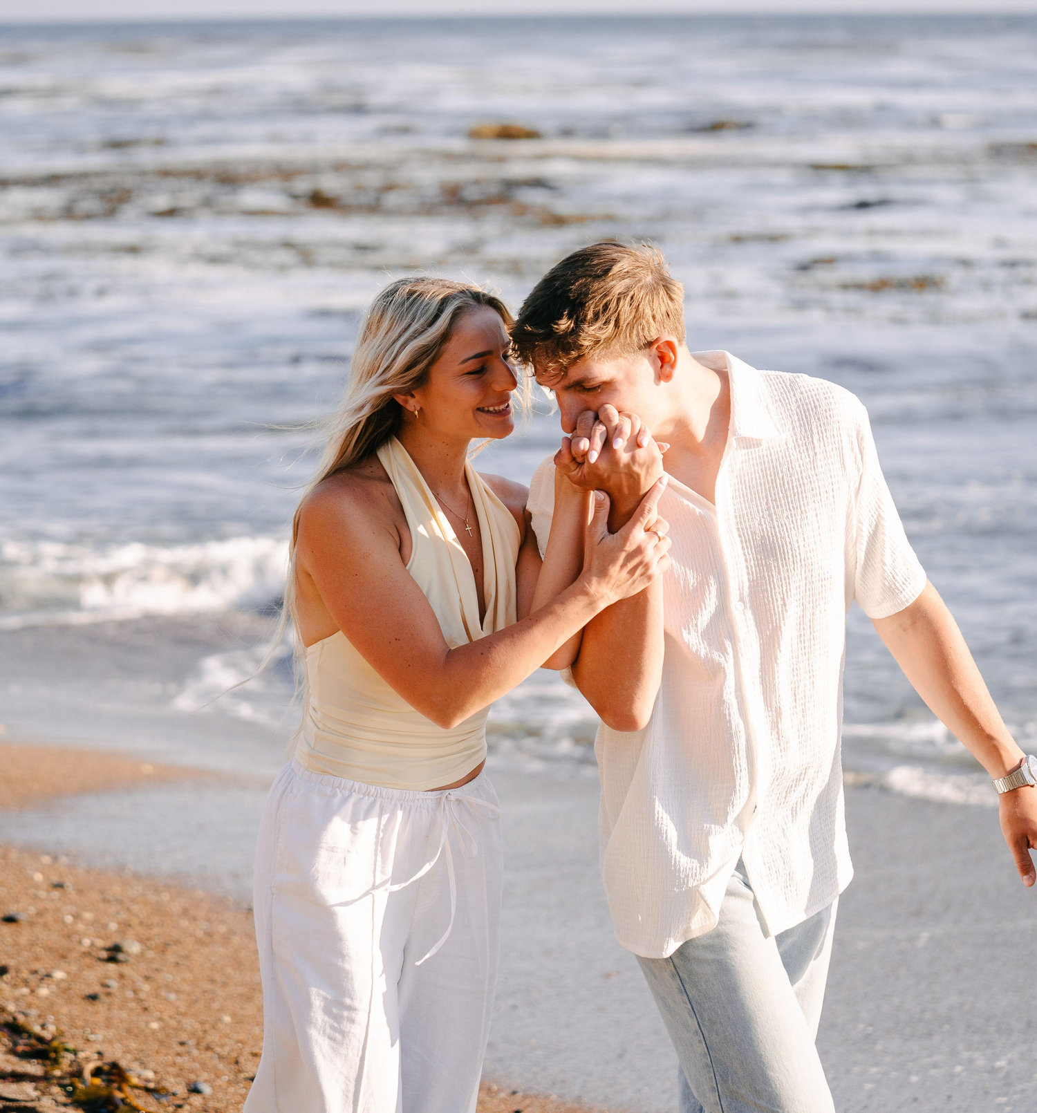The Wedding Website of Shani Parreira and Jonny Frantz