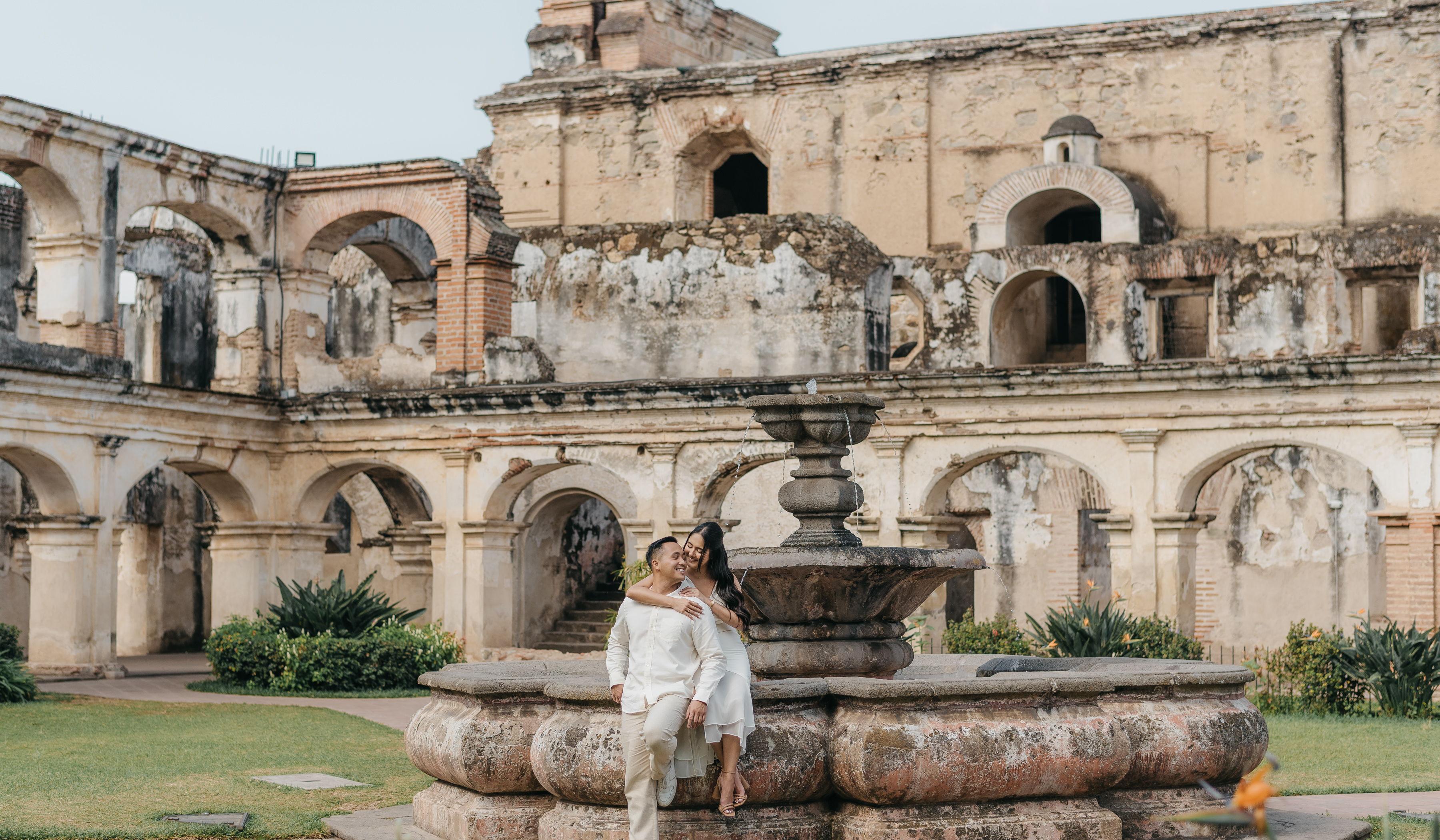 Nicolette Jew and Jake Belanio's Wedding Website, image size:3600x2100