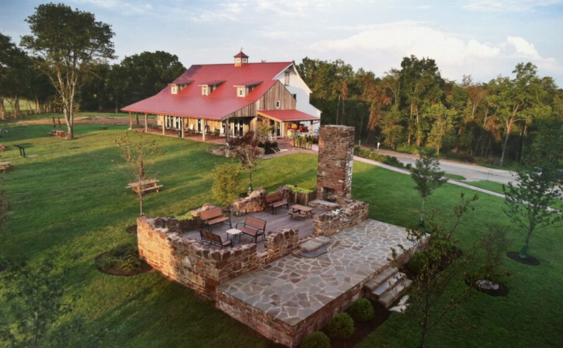 The Wedding Website of Emma Malacaria and Matt Malacaria