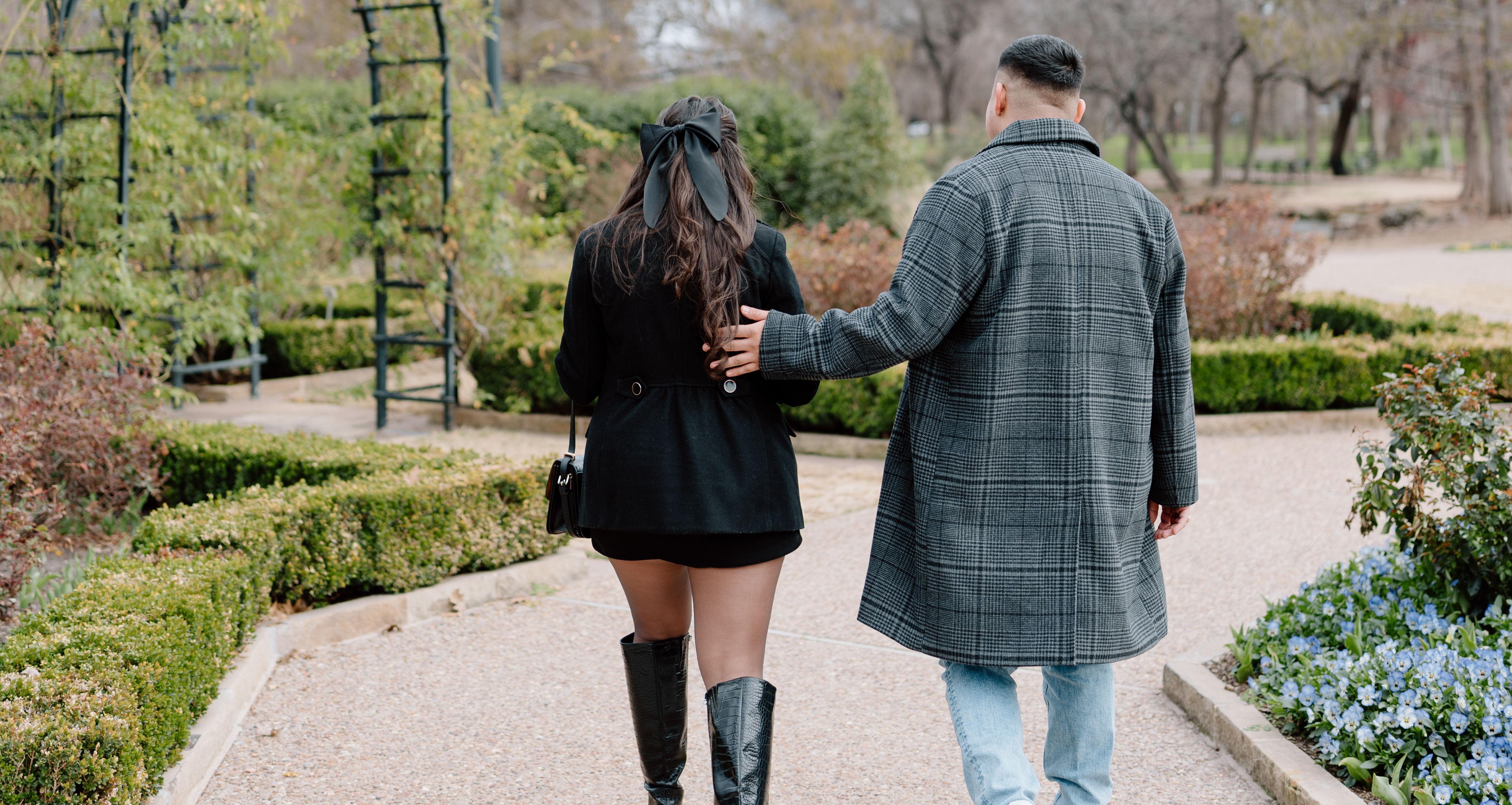 720a47ec-2a0f-4603-8377-b9aa7154d4a1