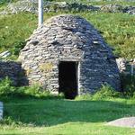 Aran Islands