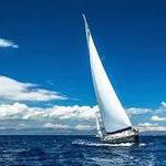 Paul Keever- Sailboat Rentals