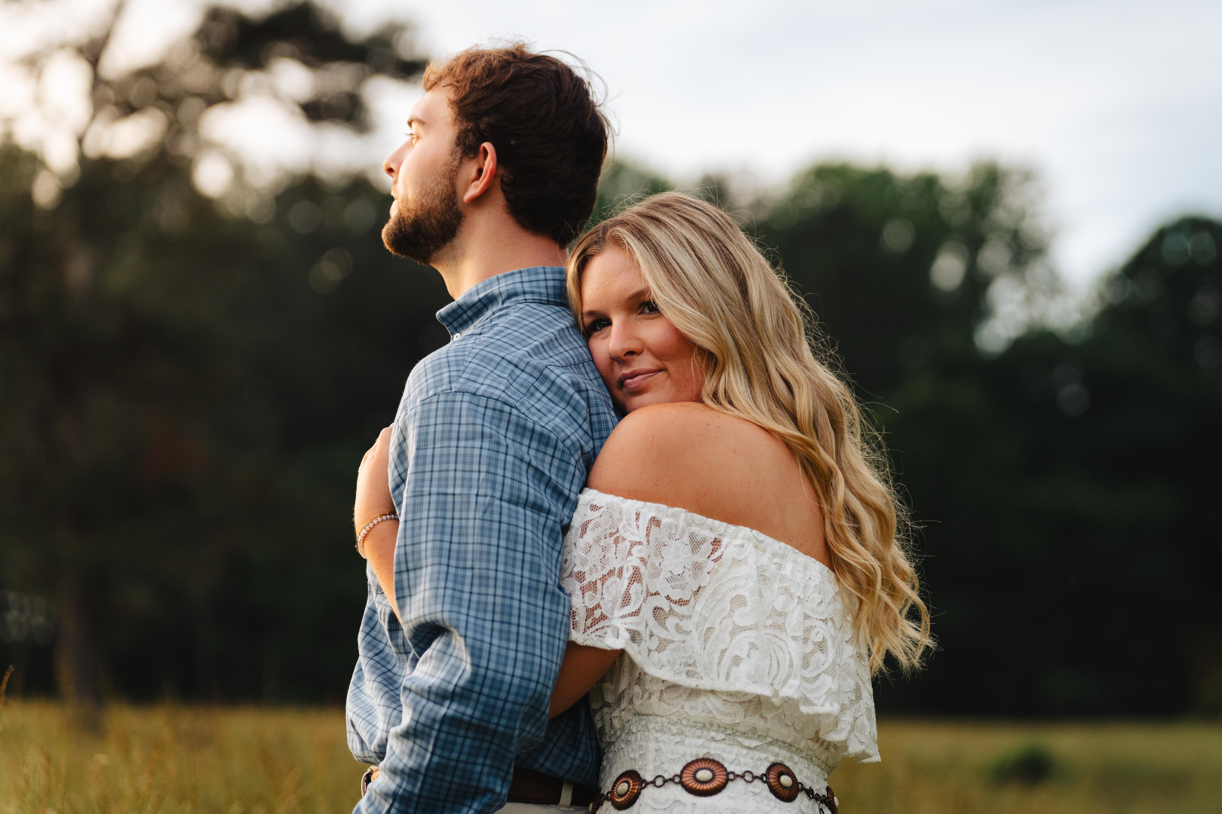 720a5eb4-31e7-4c3e-950a-8fc006411012