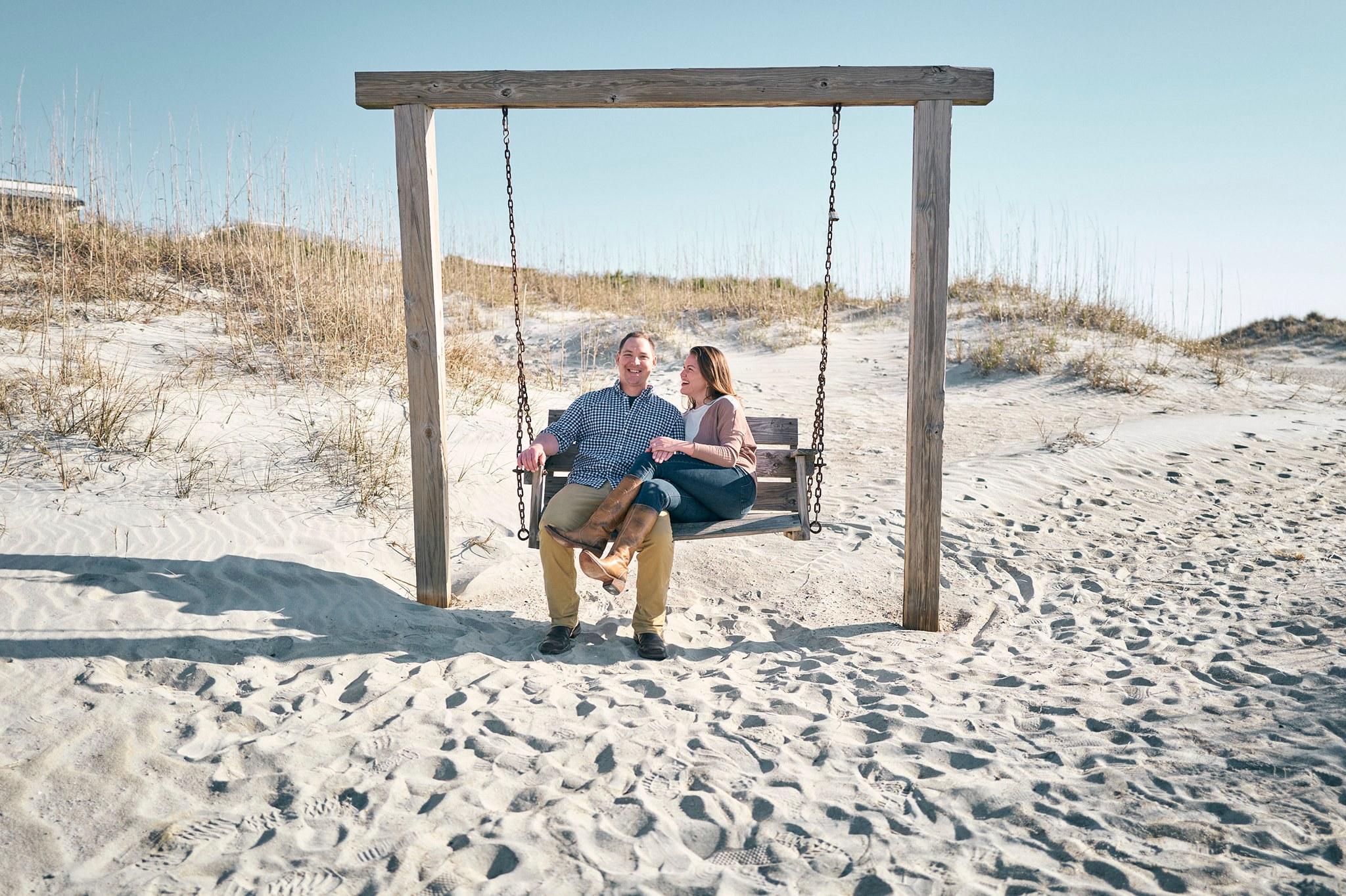 The Wedding Website of Allison Dawson and Jonathan Linhart