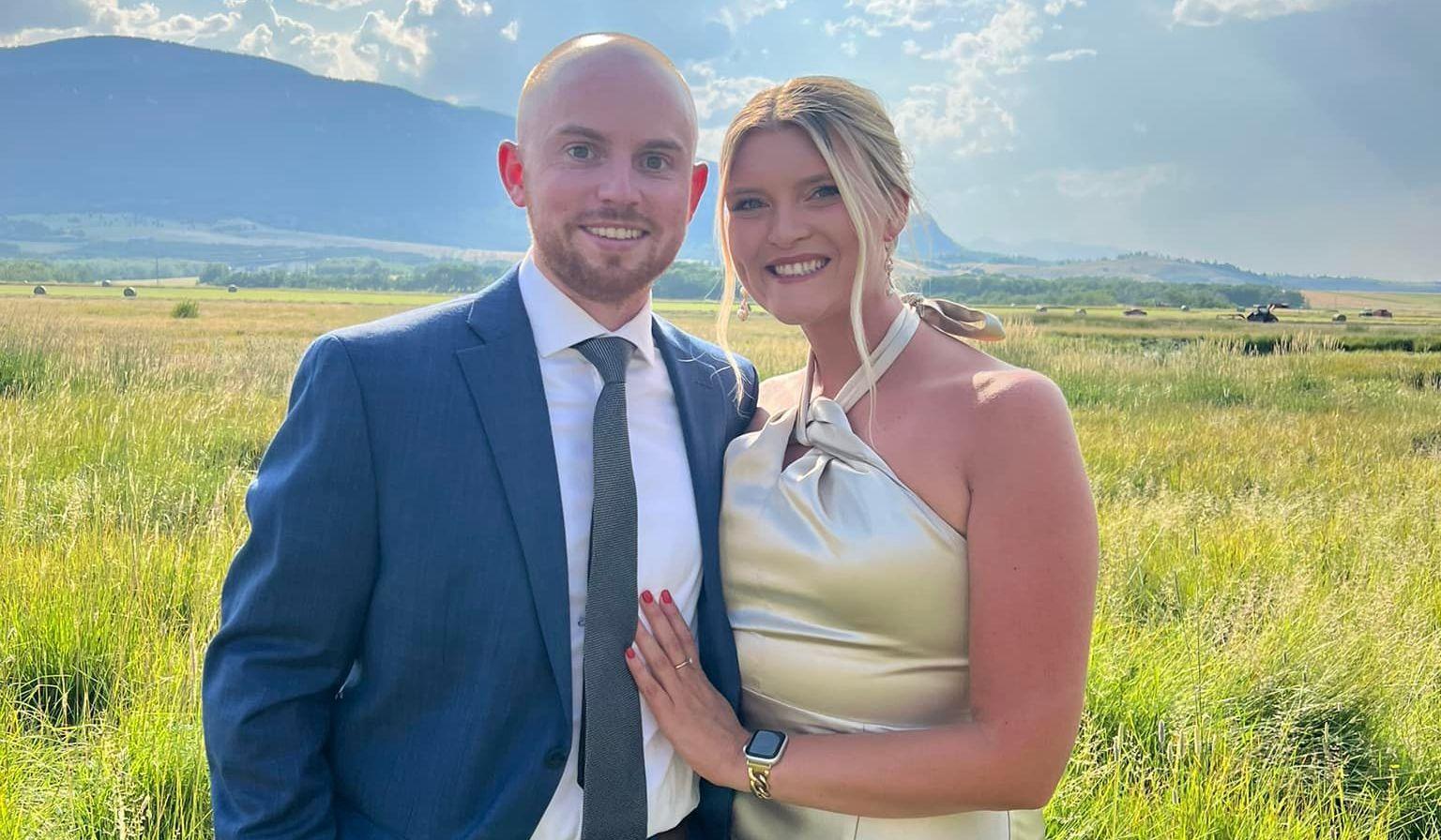 Hero Slideshow Image 4