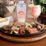 Matt's El Rancho