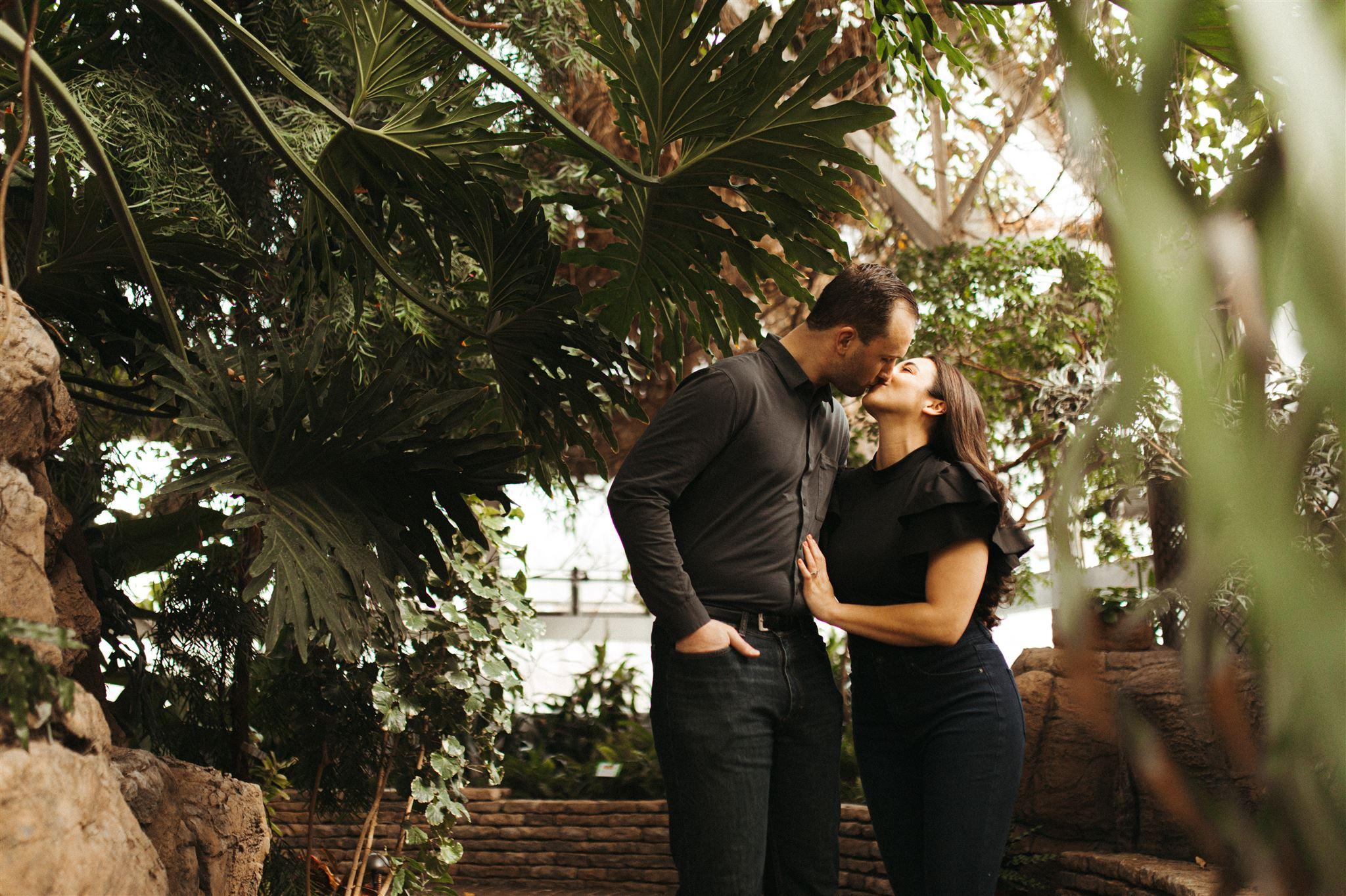 The Wedding Website of Ashley Sweet and Zachary Morton