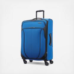 【新品希少】AMERICAN TOURISTER CRYSTALITE 70L Amazon.com | American Tourister 4 KIX 2.0 Softside Expandable