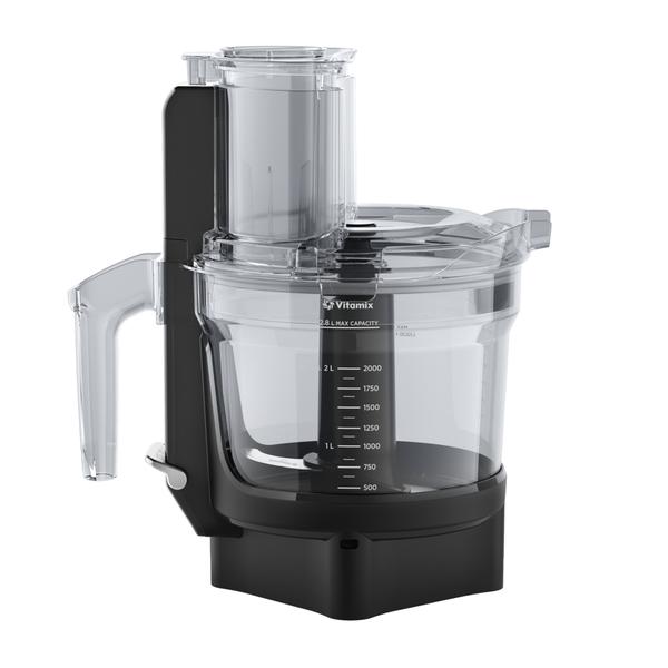 12-Cup Food Processor Attachment