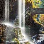 Watkins Glen State Park