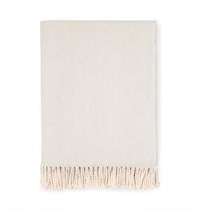 Celine Throw