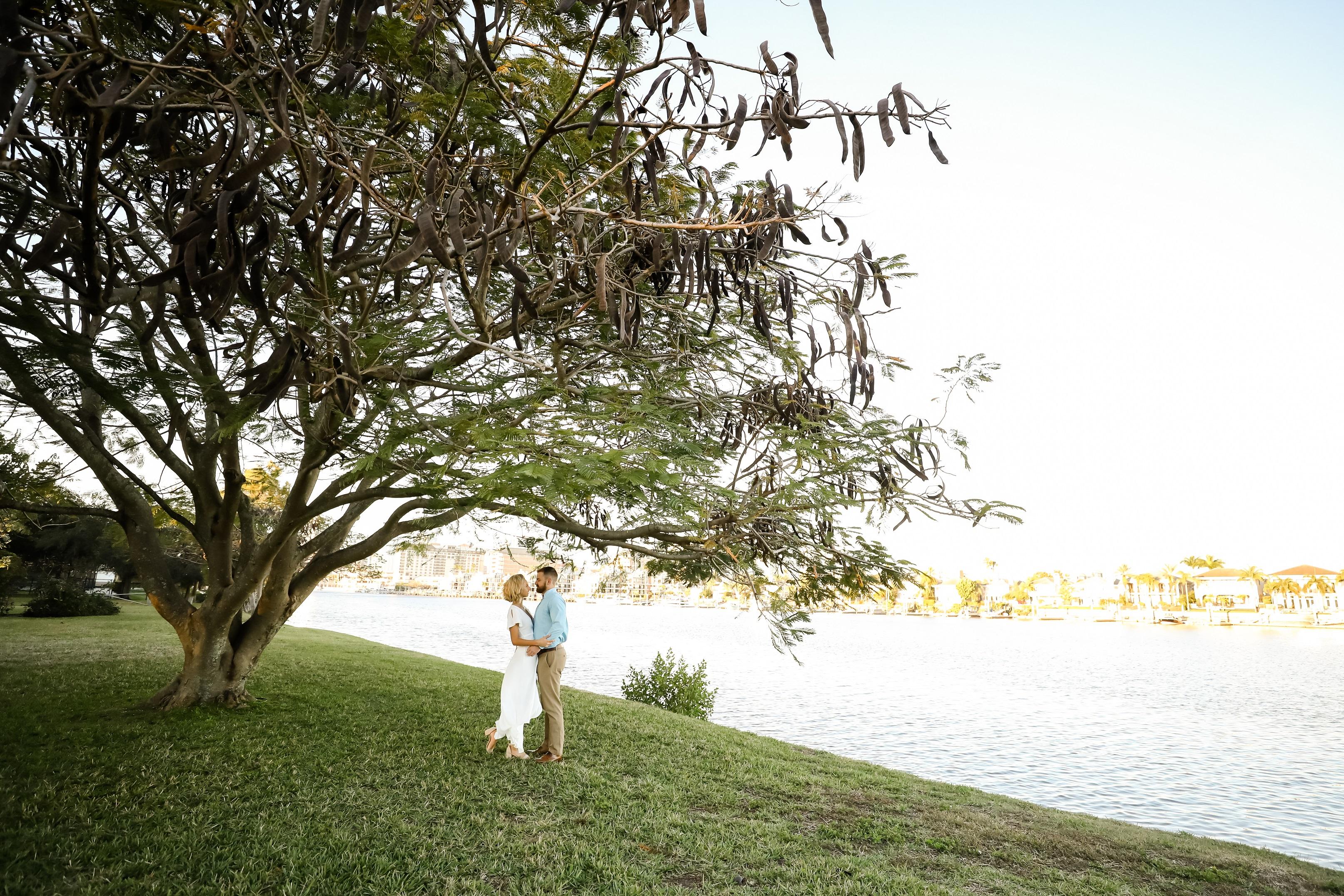 The Wedding Website of Victoria Tamayo and Tyler Seabol