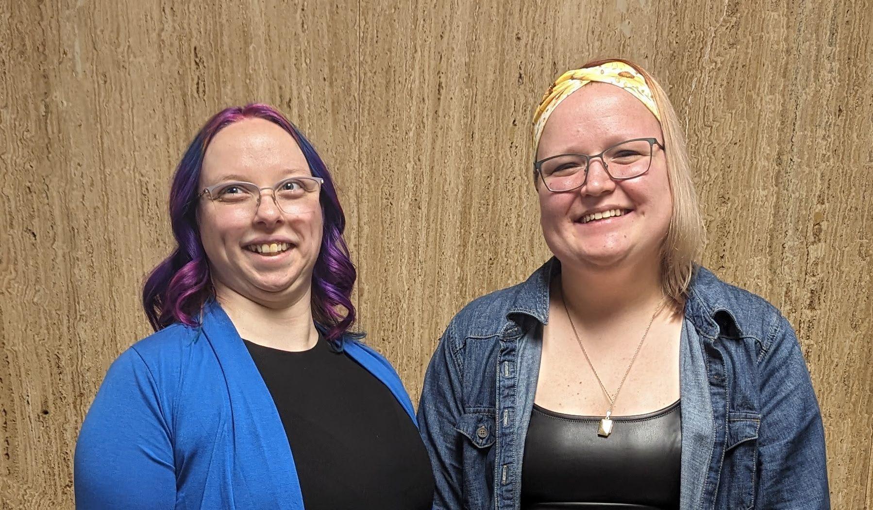 Hero Slideshow Image 0