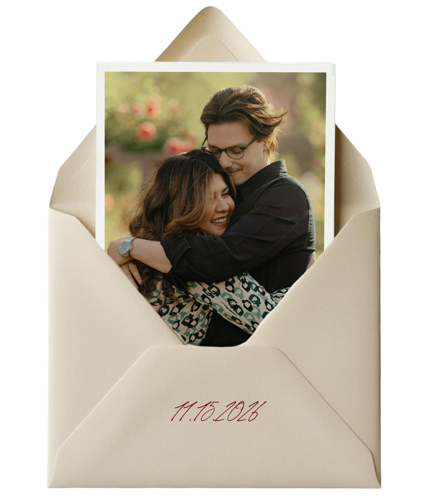 The Wedding Website of Alexis Mendias and Joshua Kastner