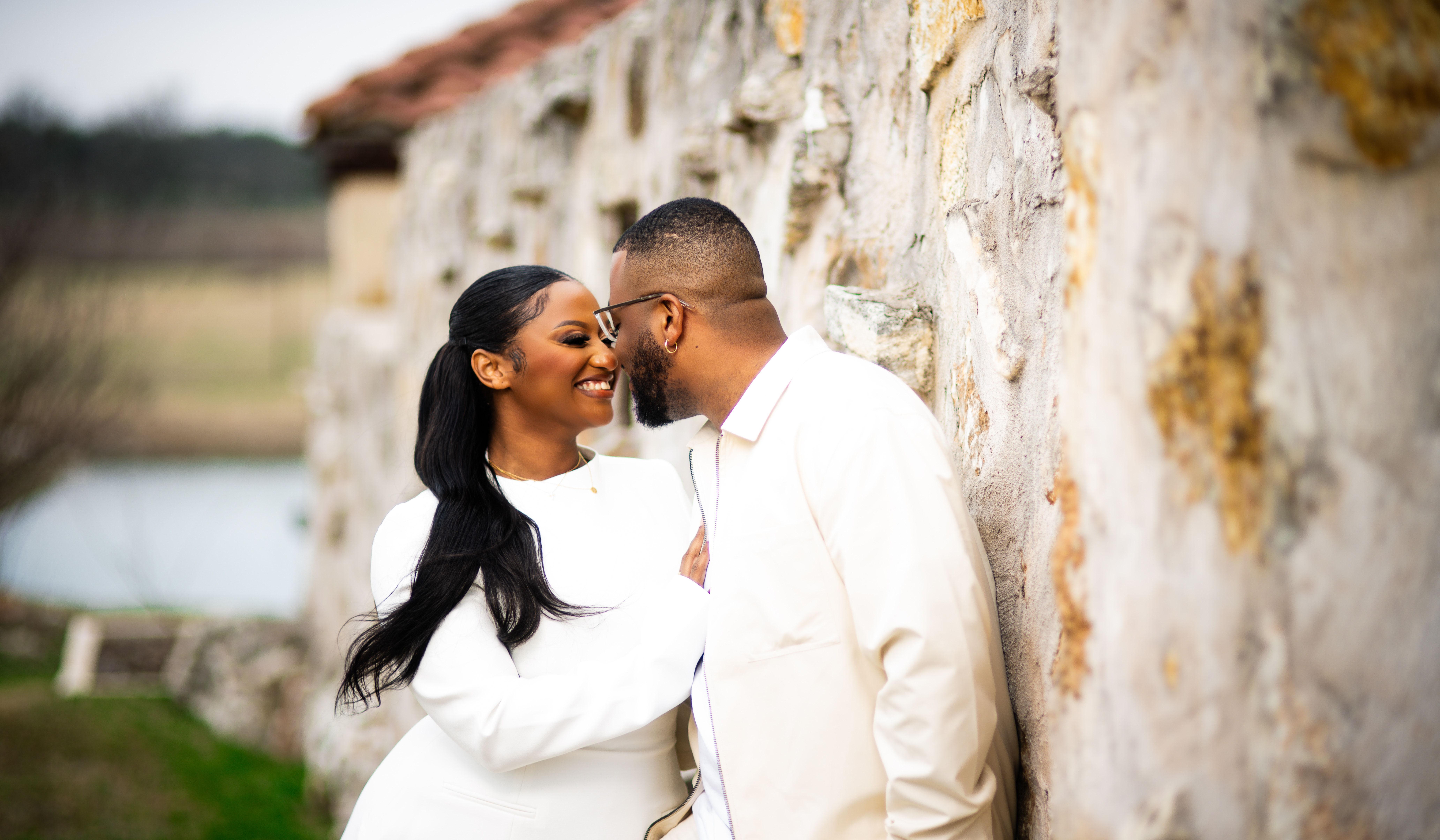 Hero Slideshow Image 2