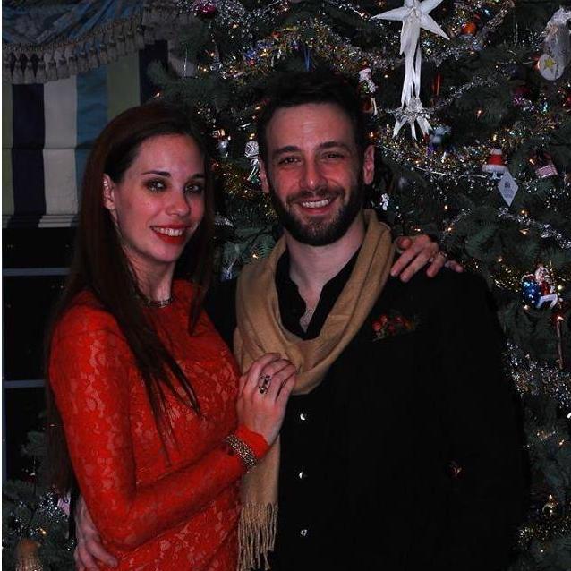 Christmas 2017