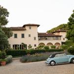 Villa Il Garofalo