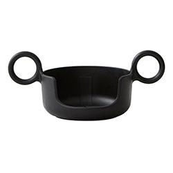 *NEW* Arne Jacobsen Cup Handle