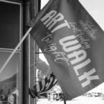 Silverton Art Walk